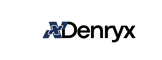 Denryx