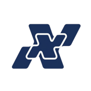Denryx.com logo